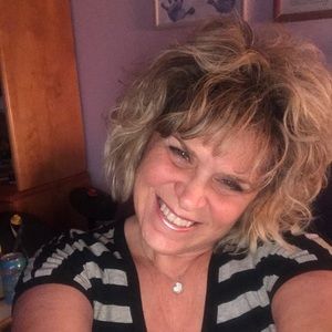Meet your Posher, Ninamarie